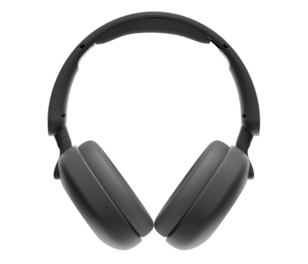 Sudio K2 Black K2BLK - 1228875 - zdjęcie 2